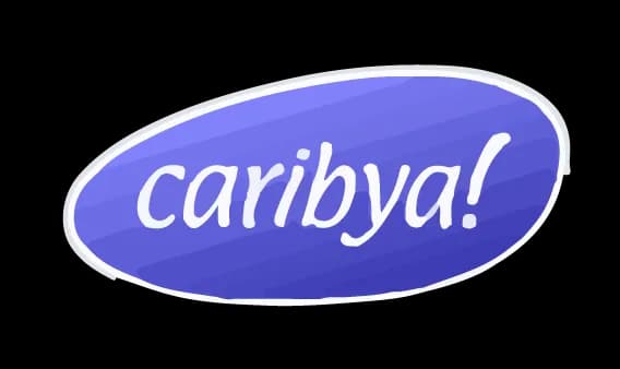 Caribya