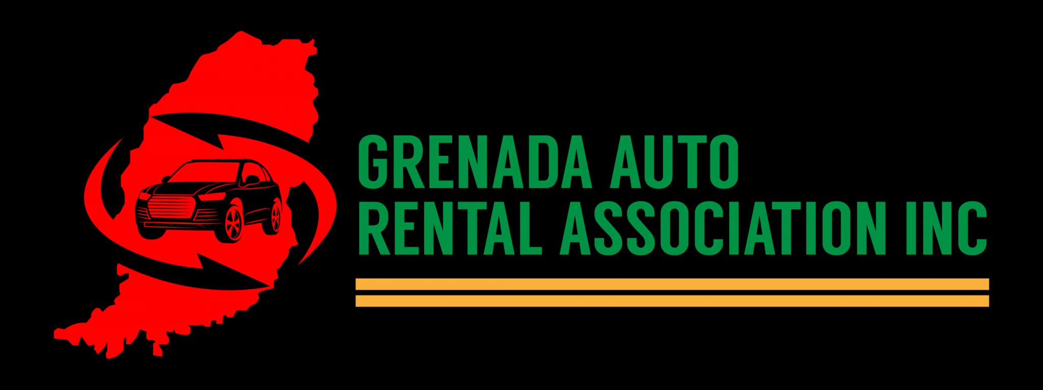 Grenada Automobile Rental Association