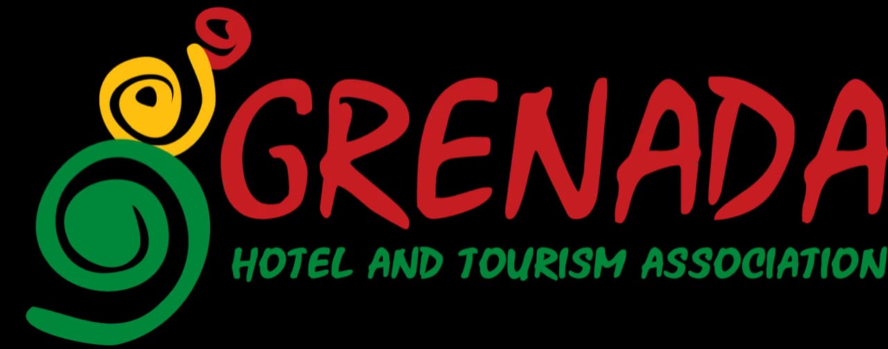 Grenada Hotel & Tourism Association