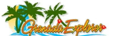 Grenada Explorer