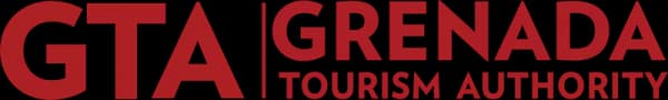 Grenada Tourism Authority