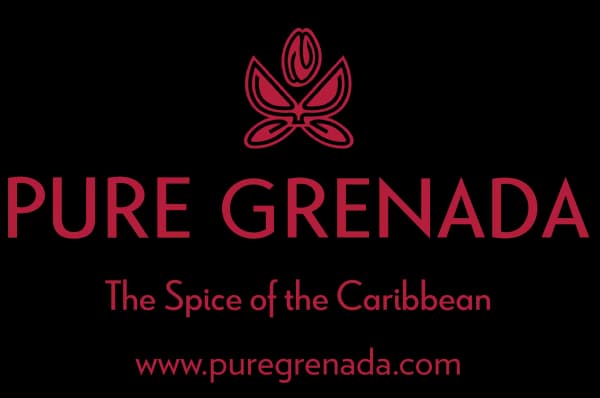 Pure Grenada
